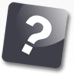 Car Tranport Frequently Asked Questions